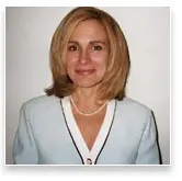 martha croog ct lawyer